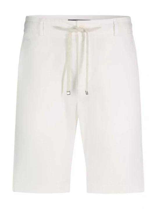 Foto van product JOOP! Broek offwhite