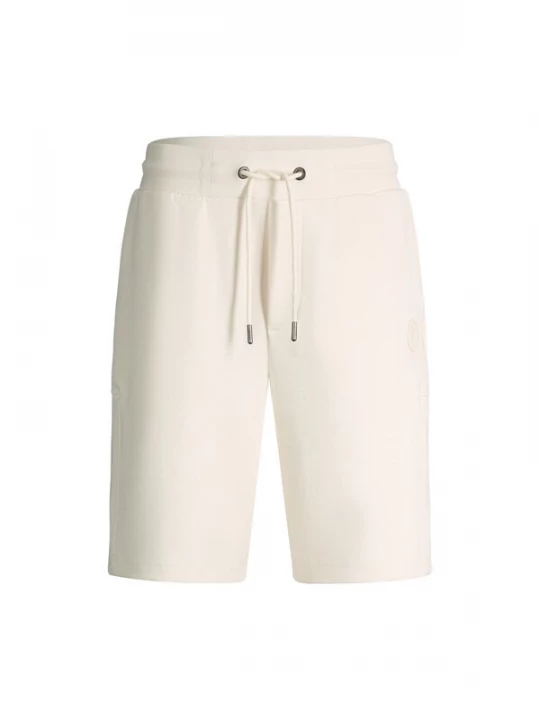 Foto van product JOOP! Broek offwhite