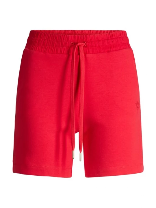 Foto van product JOOP! Broek rood