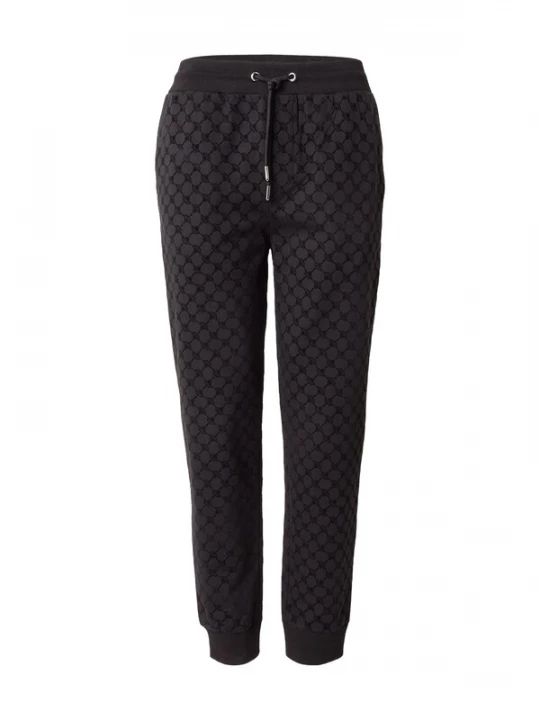 Foto van product JOOP! Broek zwart