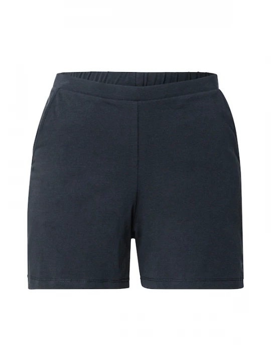 Foto van product JOOP! Broek zwart