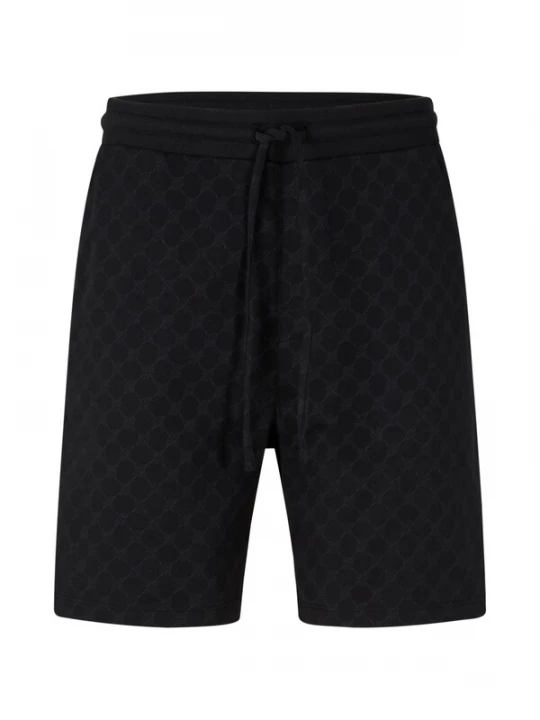 Foto van product JOOP! Broek zwart