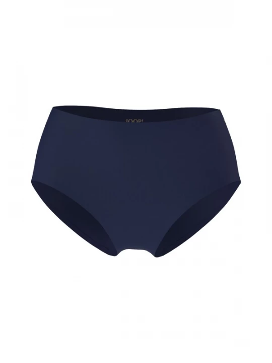Foto van product JOOP! Broekje donkerblauw