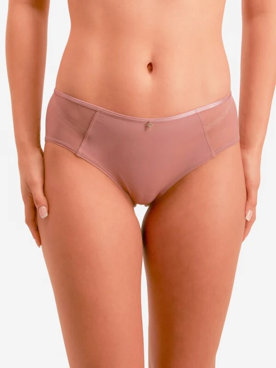 Foto van product JOOP! Broekje 'Elegance' sering