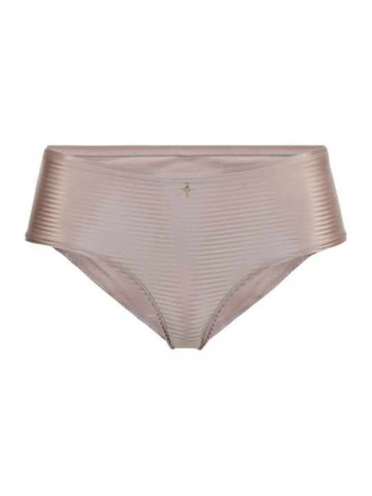 Foto van product JOOP! Broekje ' Glamour ' beige