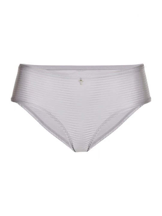 Foto van product JOOP! Broekje ' Glamour ' grijs
