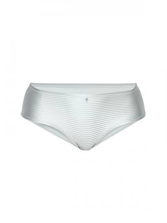 Foto van product JOOP! Broekje ' Glamour ' lichtgrijs