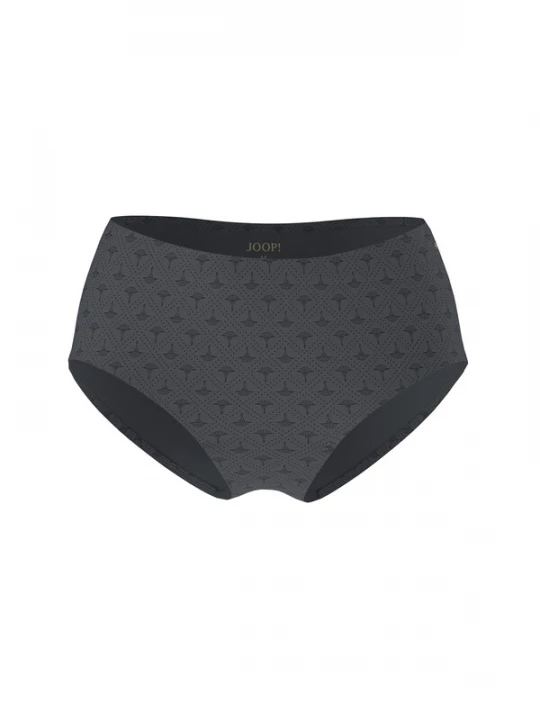 Foto van product JOOP! Broekje grijs / zwart