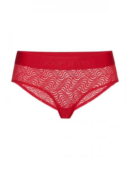 Foto van product JOOP! Broekje knalrood