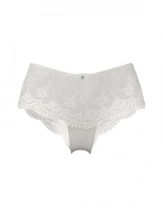 Foto van product JOOP! Broekje offwhite