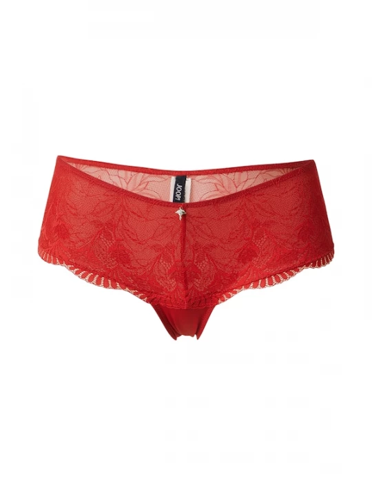 Foto van product JOOP! Broekje rood