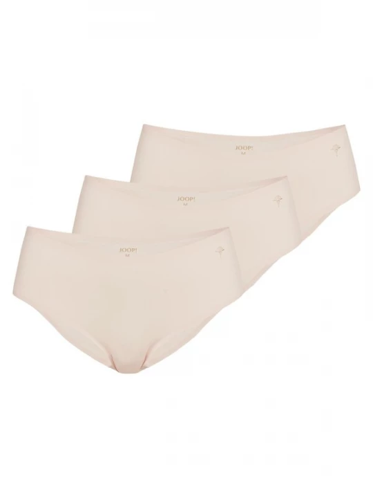 Foto van product JOOP! Broekje 'Sensation' beige