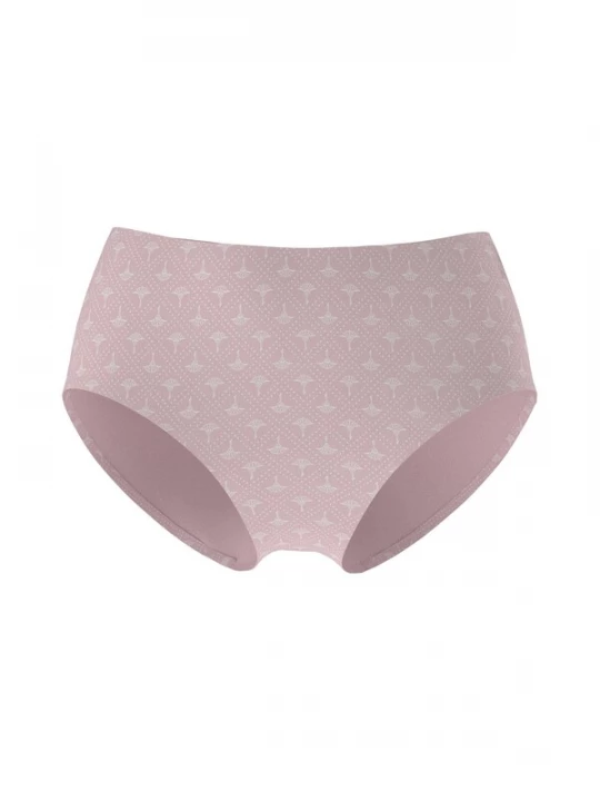 Foto van product JOOP! Broekje ' Sensation Fashion ' rosa