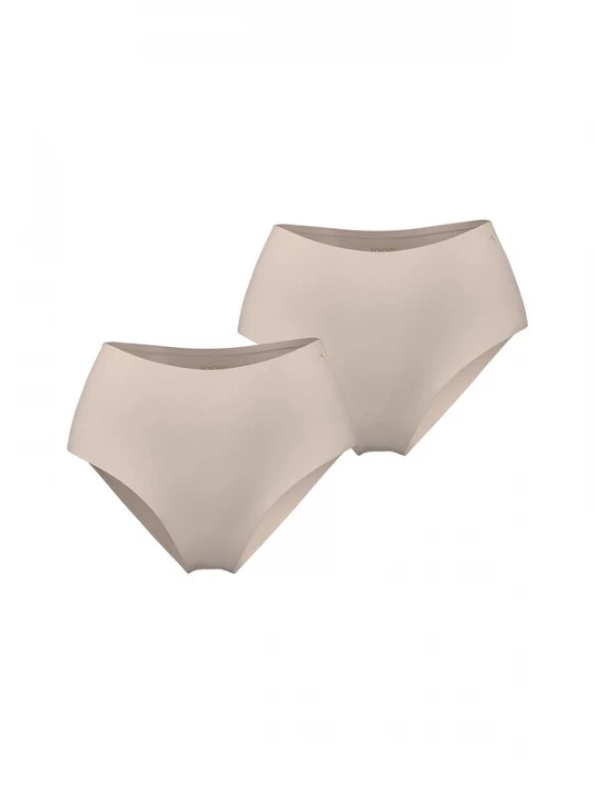 Foto van product JOOP! Broekje 'Sensation' offwhite