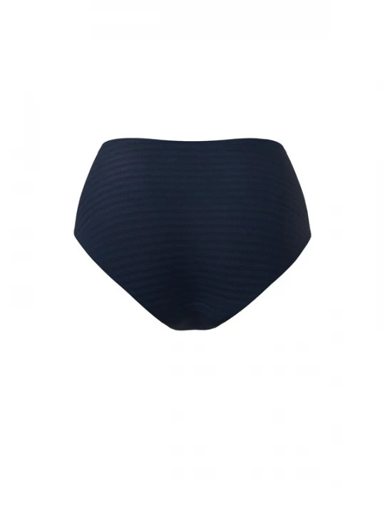 Foto van product JOOP! Broekje ' Simplicity ' donkerblauw