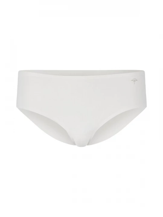 Foto van product JOOP! Broekje wit