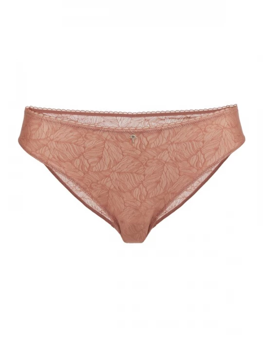 Foto van product JOOP! Broekje zalm roze