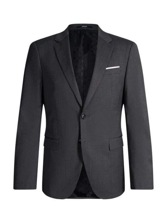 Foto van product JOOP! Business-colbert antraciet