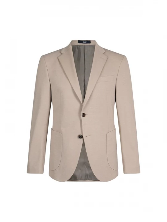 Foto van product JOOP! Business-colbert beige