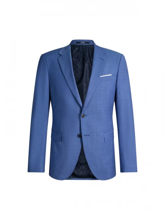 Foto van product JOOP! Business-colbert blauw