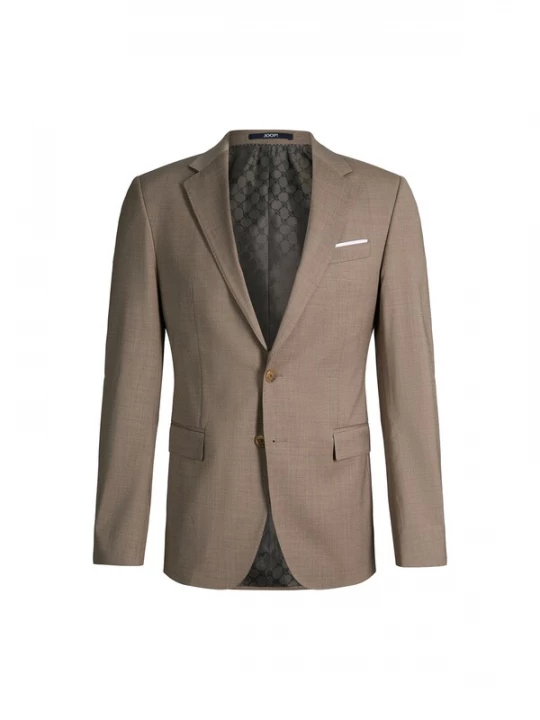 Foto van product JOOP! Business-colbert chamois