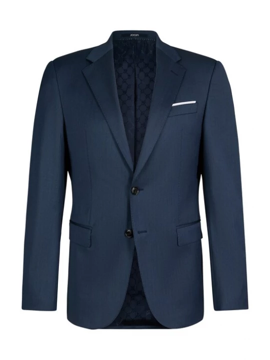 Foto van product JOOP! Business-colbert donkerblauw