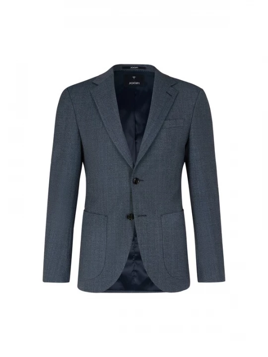 Foto van product JOOP! Business-colbert donkerblauw