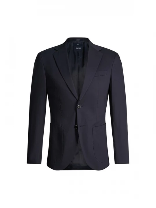 Foto van product JOOP! Business-colbert donkerblauw