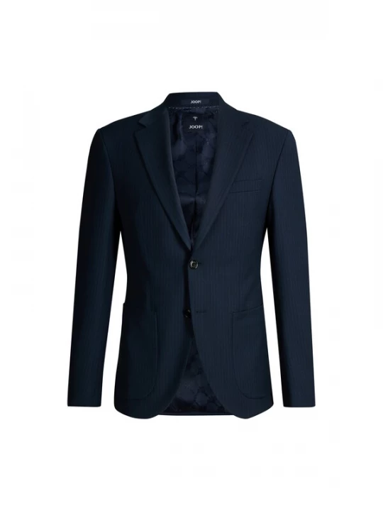 Foto van product JOOP! Business-colbert donkerblauw