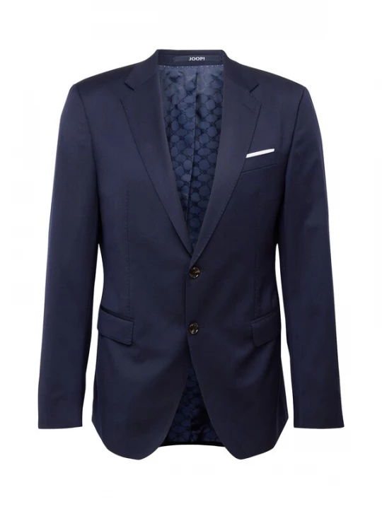 Foto van product JOOP! Business-colbert donkerblauw