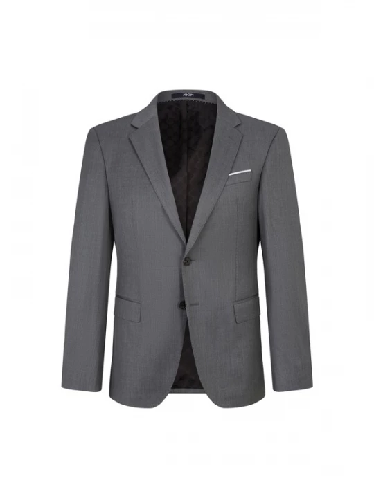 Foto van product JOOP! Business-colbert donkergrijs