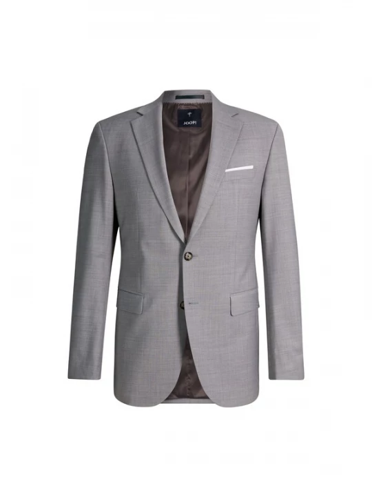 Foto van product JOOP! Business-colbert grijs