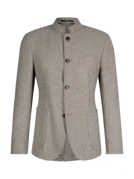 Foto van product JOOP! Business-colbert grijs