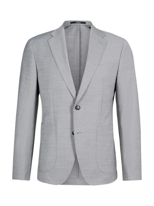 Foto van product JOOP! Business-colbert grijs