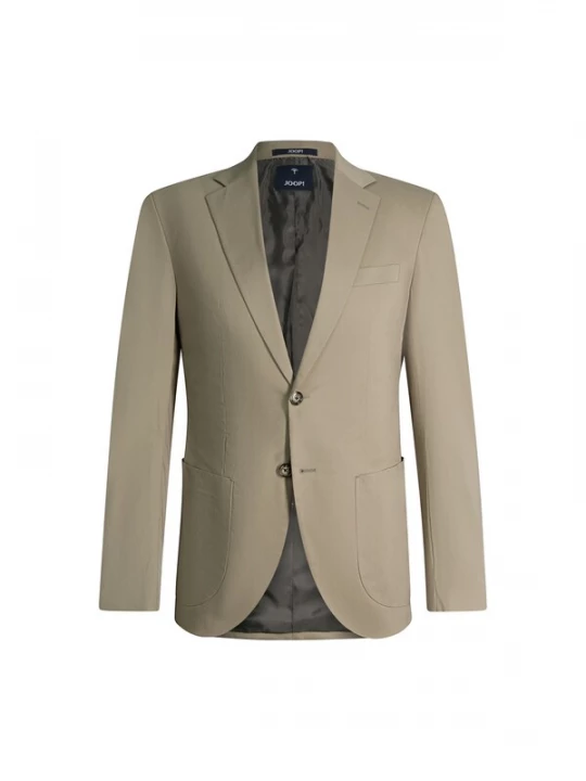 Foto van product JOOP! Business-colbert kaki