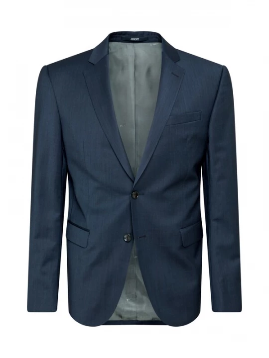 Foto van product JOOP! Business-colbert marine