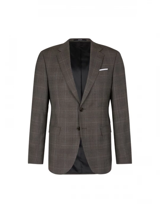 Foto van product JOOP! Business-colbert mokka