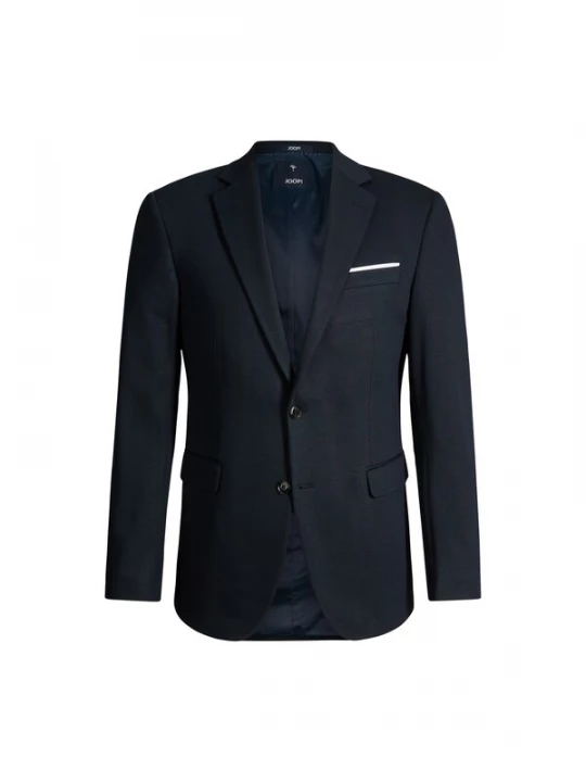 Foto van product JOOP! Business-colbert navy