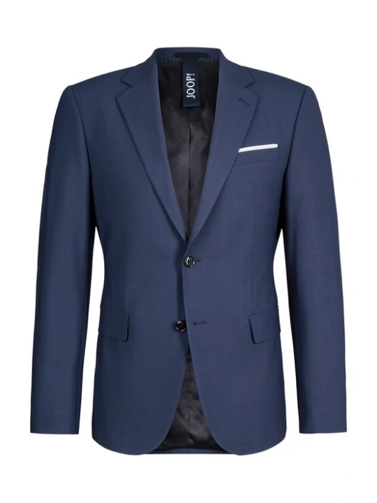Foto van product JOOP! Business-colbert navy