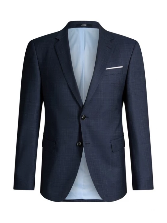 Foto van product JOOP! Business-colbert navy