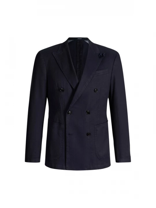 Foto van product JOOP! Business-colbert navy
