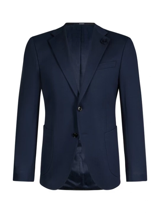 Foto van product JOOP! Business-colbert navy