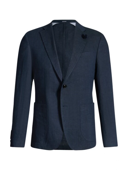 Foto van product JOOP! Business-colbert navy