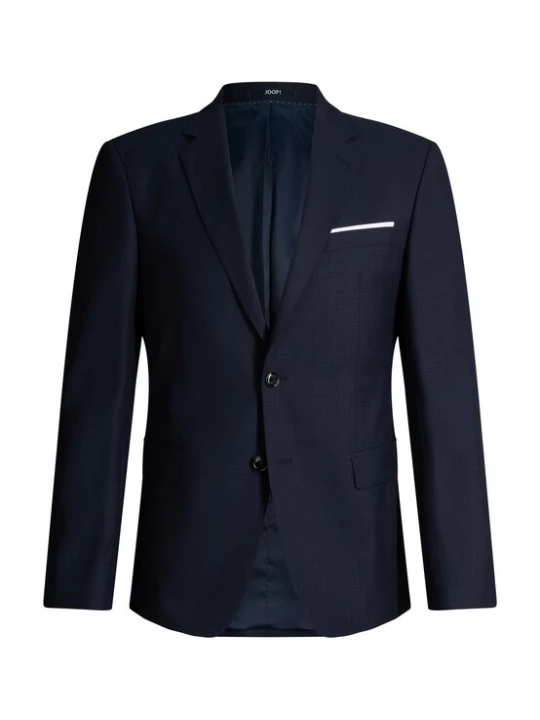 Foto van product JOOP! Business-colbert navy