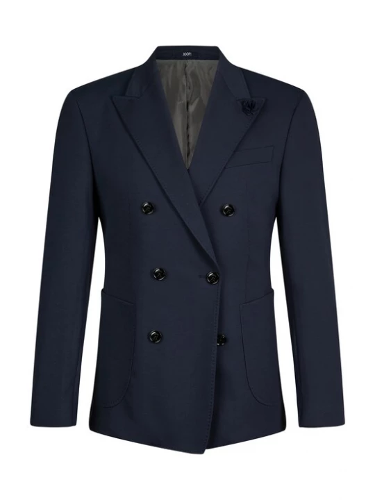Foto van product JOOP! Business-colbert navy
