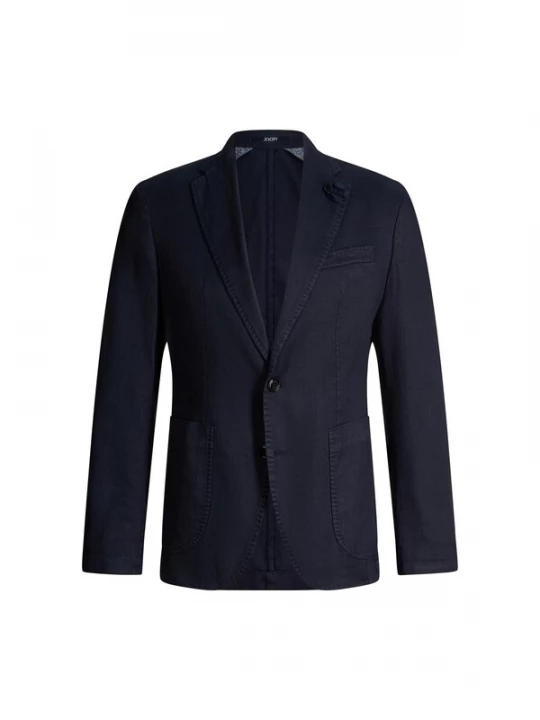 Foto van product JOOP! Business-colbert navy