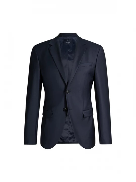 Foto van product JOOP! Business-colbert navy