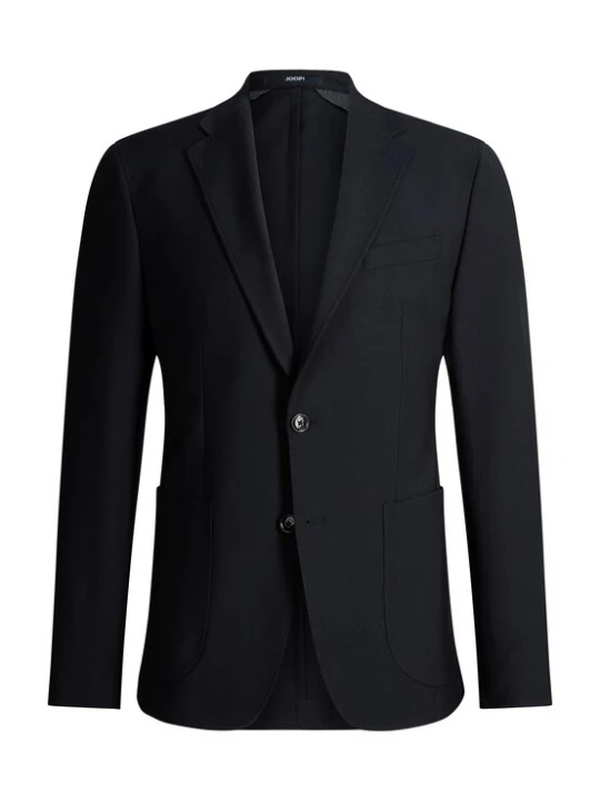 Foto van product JOOP! Business-colbert navy