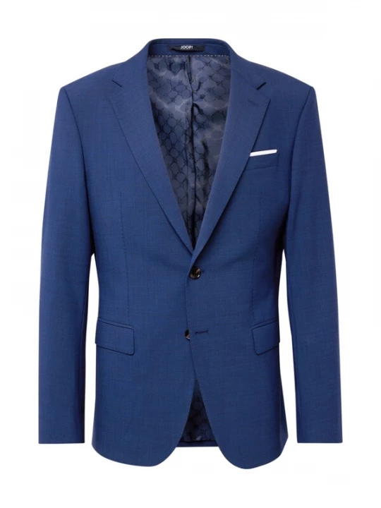 Foto van product JOOP! Business-colbert navy