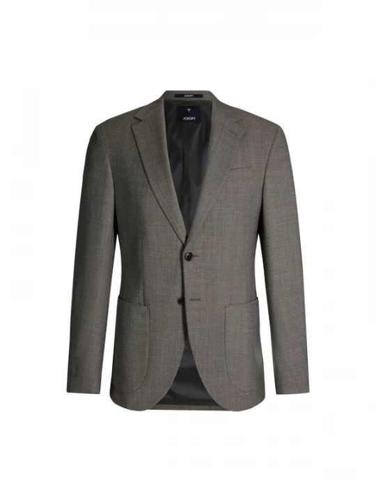 Foto van product JOOP! Business-colbert taupe